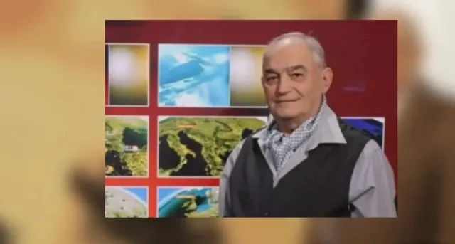 Най-култовите шеги на легендарния Минчо Празников