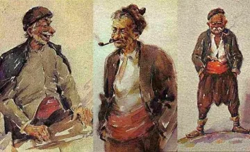 Казанлък се превръща в столица на хумора и изкуството с "Чудомирови празници 2026"