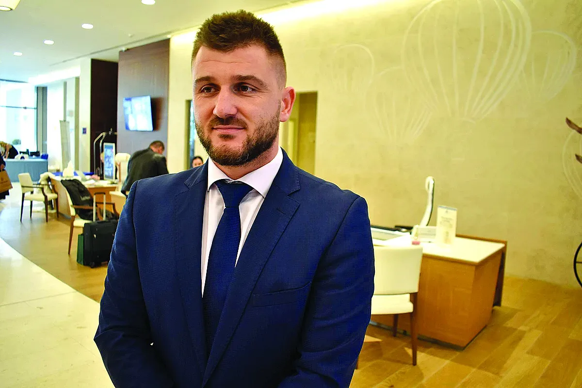 Шефът на зърнарите с прогноза за поскъпването на суровини и храни