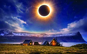 Ловци на затъмнения