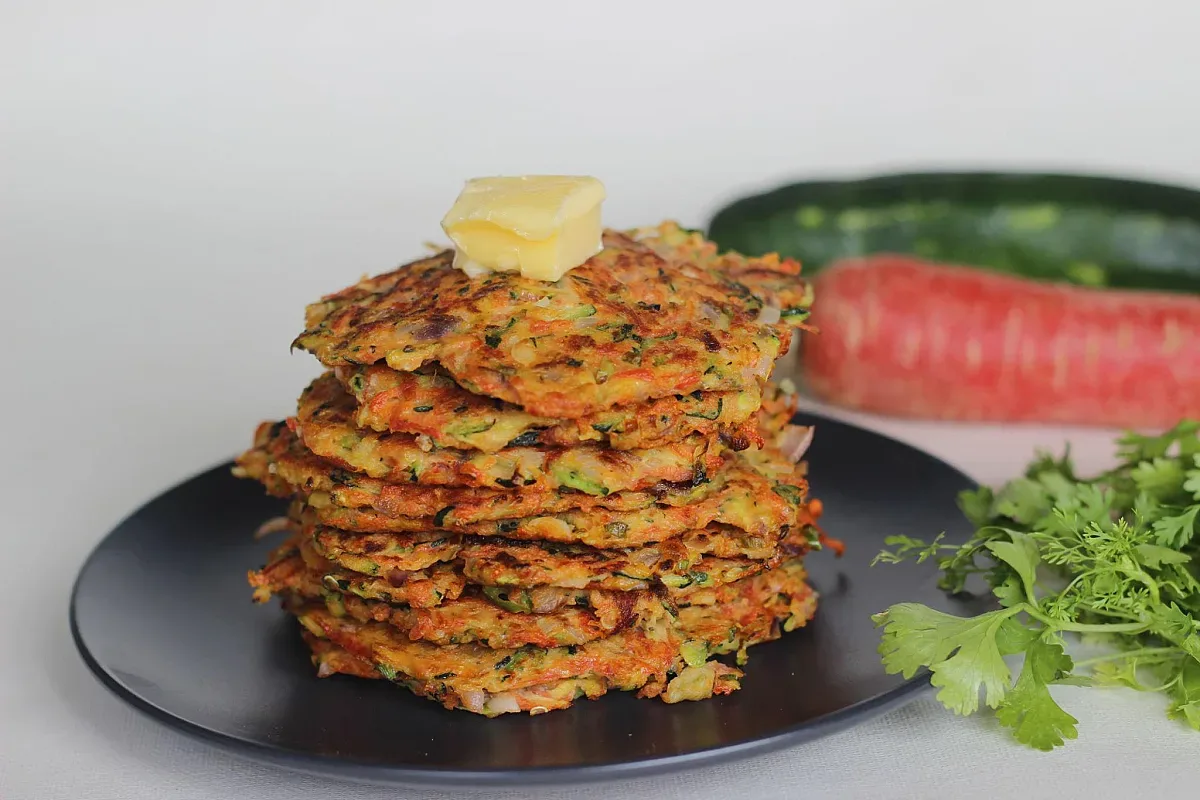 Сензационните кюфтенца, за които всички говорят