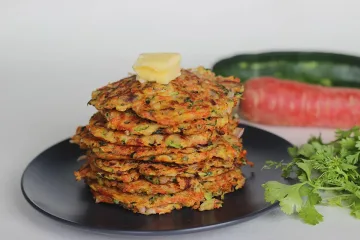 Сензационните кюфтенца, за които всички говорят