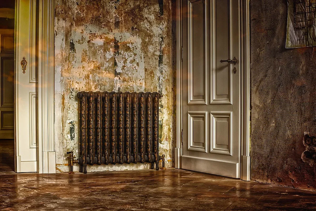 Как цената на газа ще се отрази на сметките за парно и на хляба