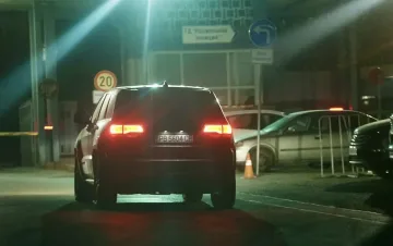 ПИК разкри предизборна схема. Къде изловиха Демерджиев