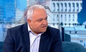 Нощни визити за натиск: Как се правят избори с "наше МВР"