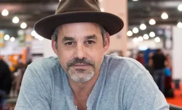 Отиде си обичана холивудска звезда