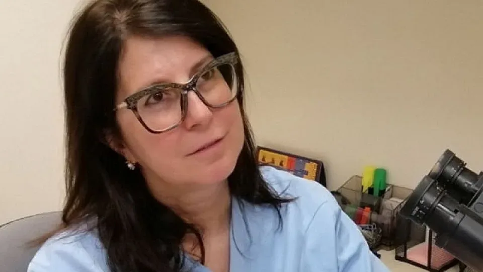 Жега в здравното министерство. Инфарктна среща