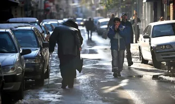 От какво боледуваме най-често