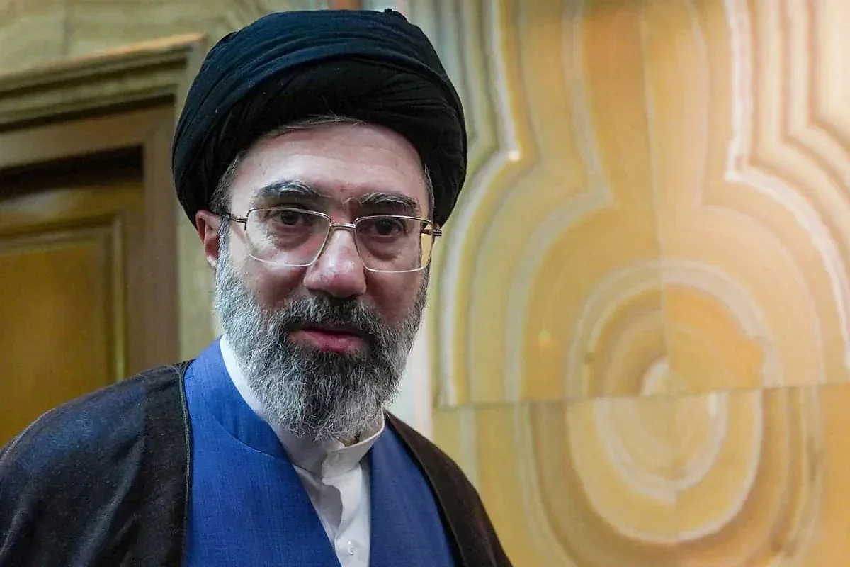 Най-голямата мистерия за ЦРУ и МОСАД