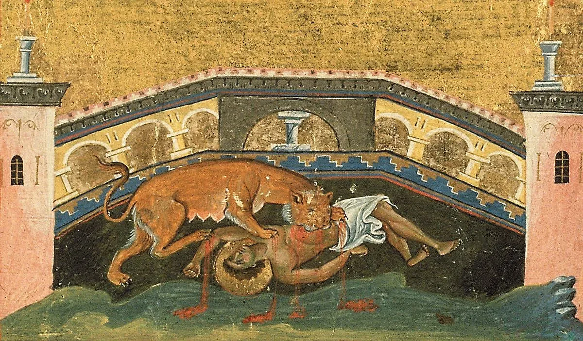 Строги забрани и силна вяра бележат празника на 22 март