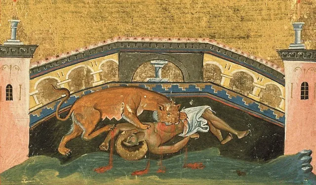 Строги забрани и силна вяра бележат празника на 22 март