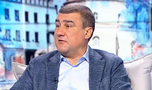 Цените на храните излизат извън контрол! Призив за твърди мерки