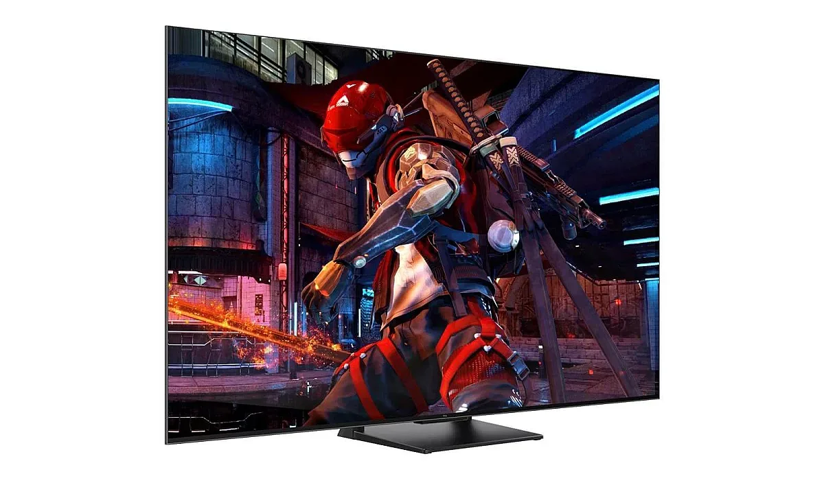 120Hz или 144Hz? Какво да знаете преди да купите нов телевизор