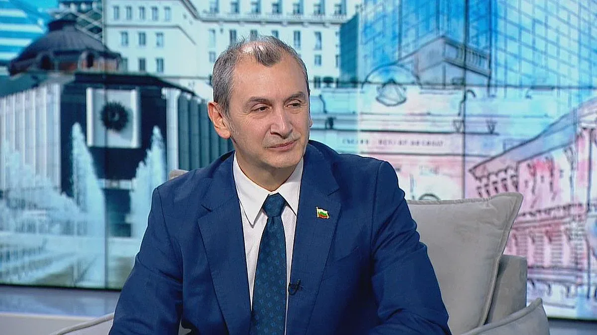 Опасен срив във ваксинациите разкрит след огнището на морбили