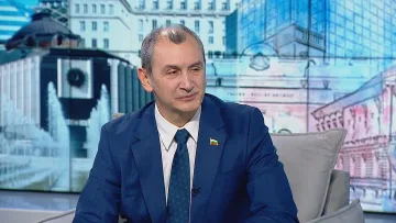 Опасен срив във ваксинациите разкрит след огнището на морбили