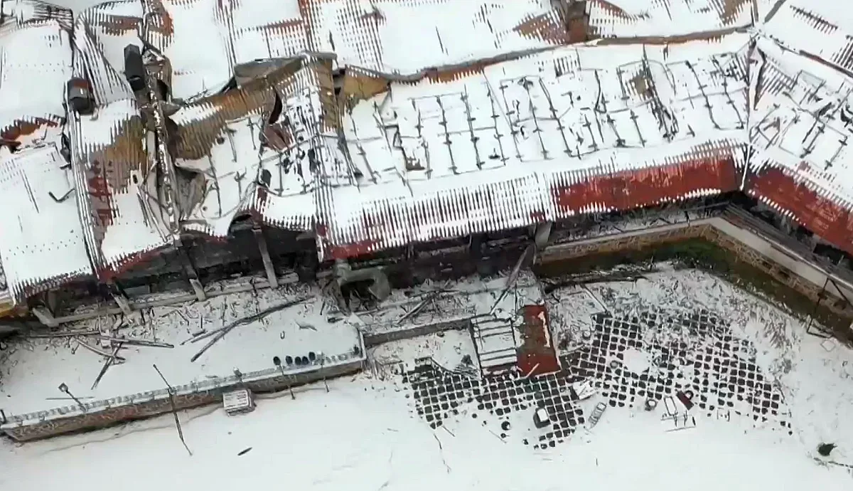 Два куршума в главата без изходна рана! Експерти с нови разкрития за Петрохан