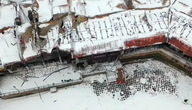 Два куршума в главата без изходна рана! Експерти с нови разкрития за Петрохан