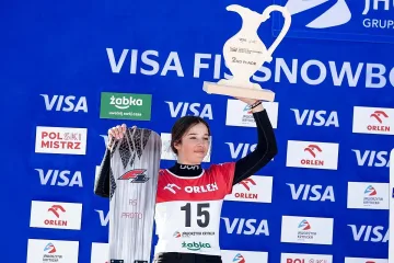 Министър с прясна информация за ранената Малена Замфирова