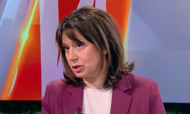 Омбудсманът призна: Няма ясно обяснение за сметките за ток