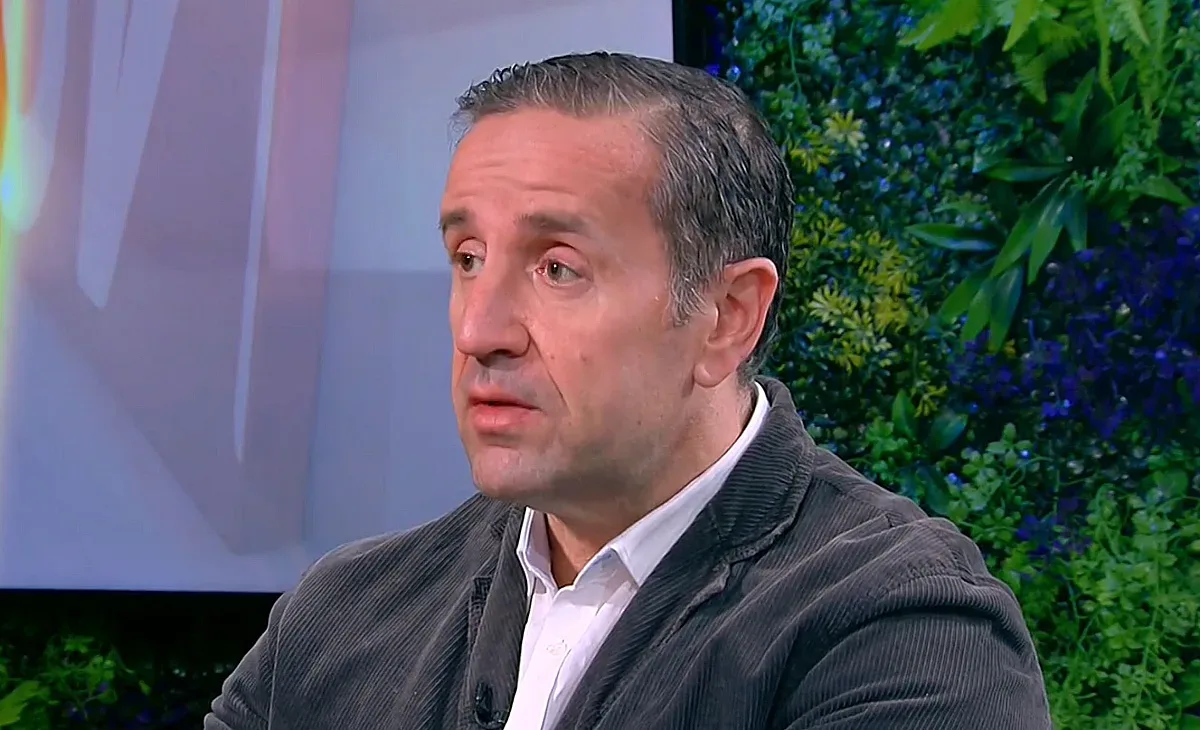 Групи за „печени чушки“ стават политически! Нова схема преди изборите