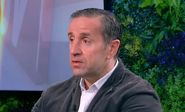 Групи за „печени чушки“ стават политически! Нова схема преди изборите