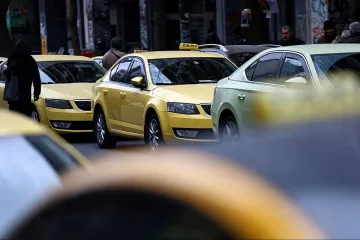 Бензинът излиза извън контрол в Гърция! Протести и риск от блокада