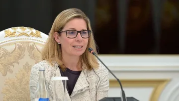 Световната банка с опасна прогноза за безработицата