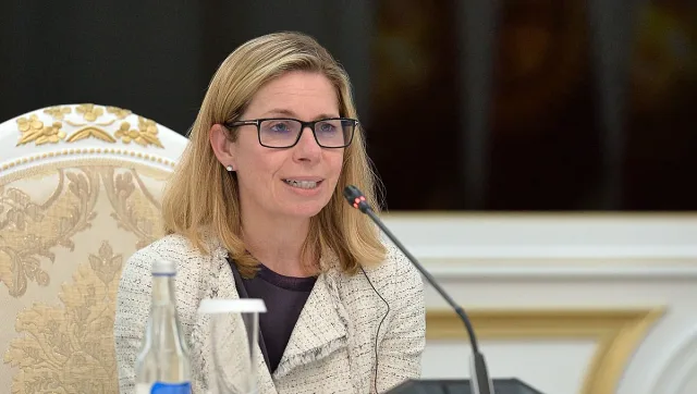 Световната банка с опасна прогноза за безработицата