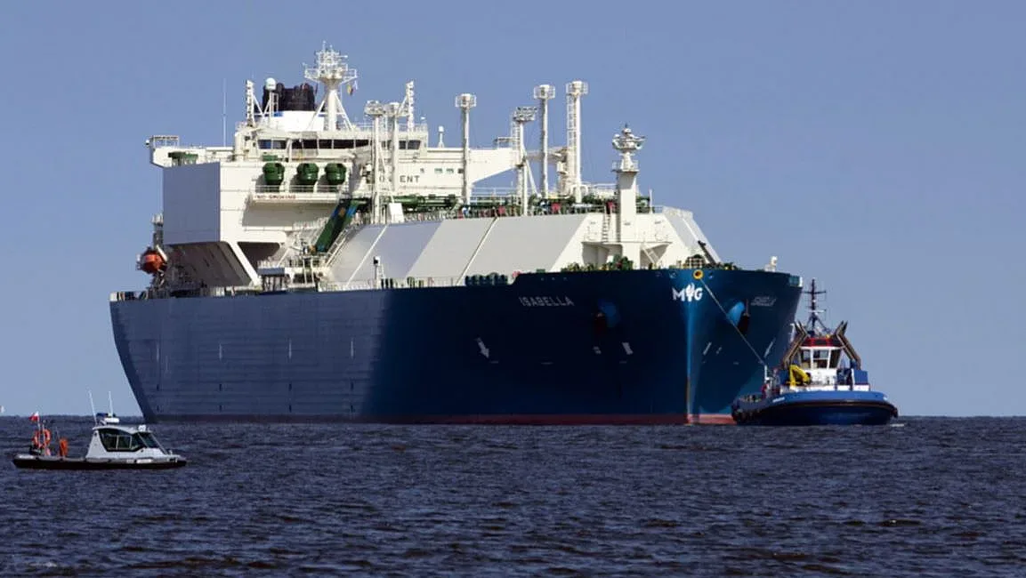 "Файненшъл таймс" с най-тревожната прогноза! Светът е на ръба на пропастта