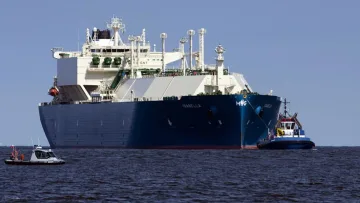 "Файненшъл таймс" с най-тревожната прогноза! Светът е на ръба на пропастта