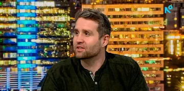 Дънди разкри за "Капките" и Ламбо