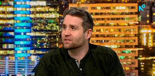 Дънди с нови разкрития за "Капките" и Ламбо