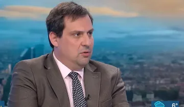 Експерт с мрачна прогноза за цените на горивата