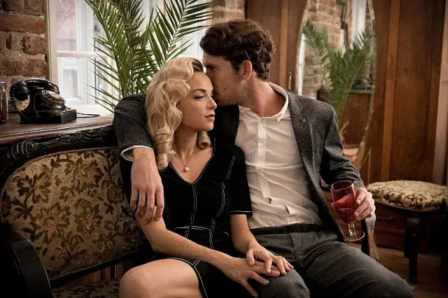 Нов живот за Рая Пеева и Явор Бахаров. Най-прекрасната новина