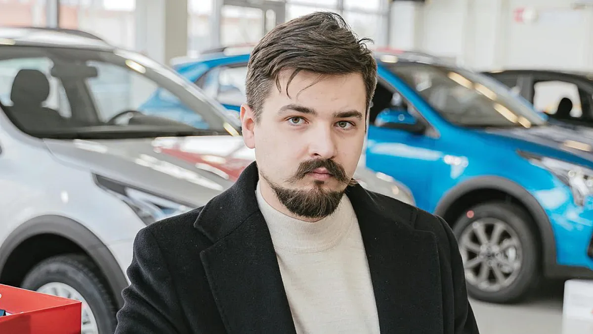 Auto.bg Guide: Кои са най-надеждните употребявани автомобили в България