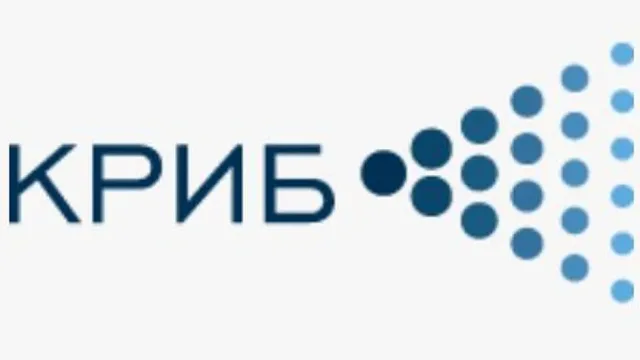 Бизнесът бие тревога! КРИБ и БСК зоват за спешни мерки