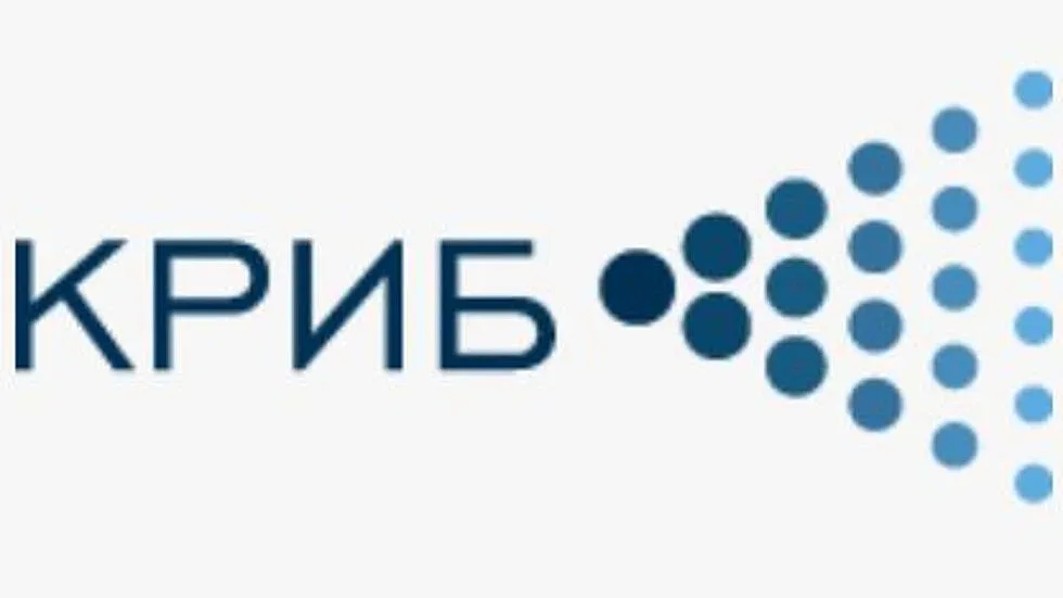 Бизнесът бие тревога! КРИБ и БСК зоват за спешни мерки