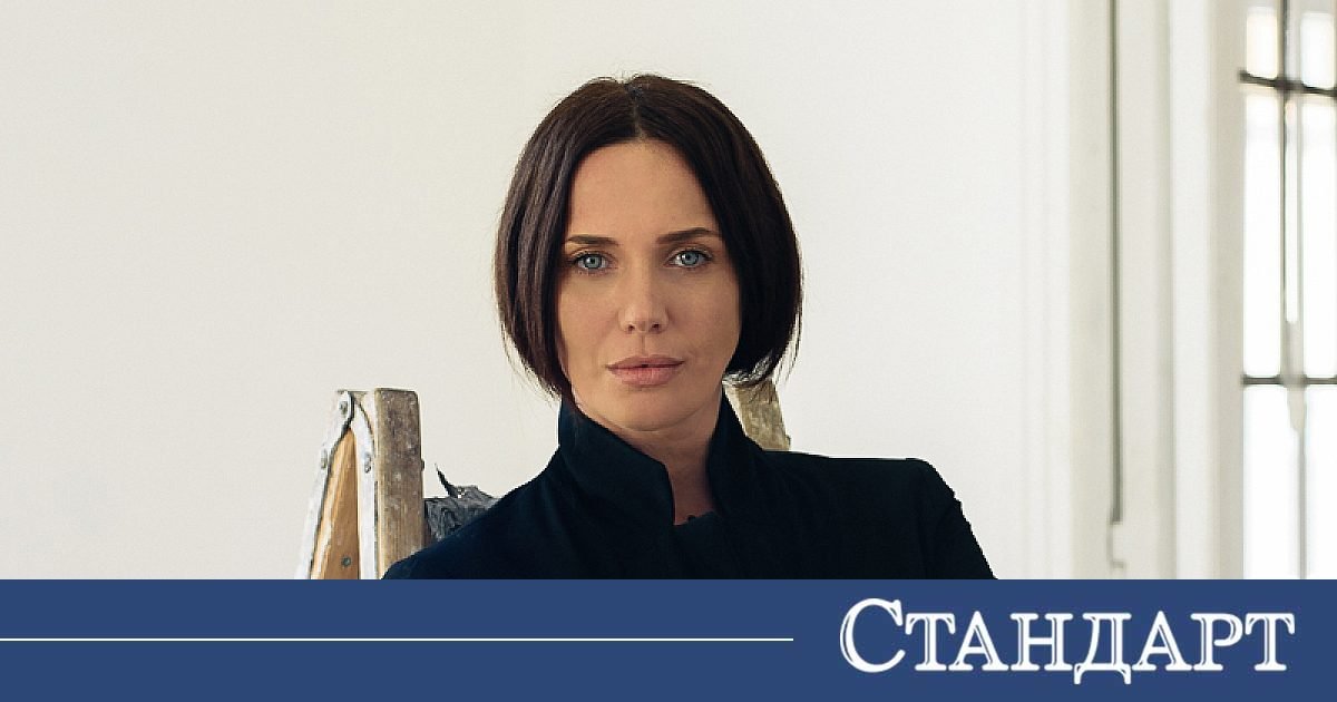 Мъж нападнал и душил Мария Силвестър в центъра на София