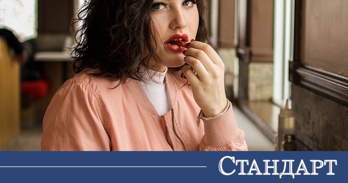 Не само какво ядеш: времето, темпото и дори дъвченето променят калориите