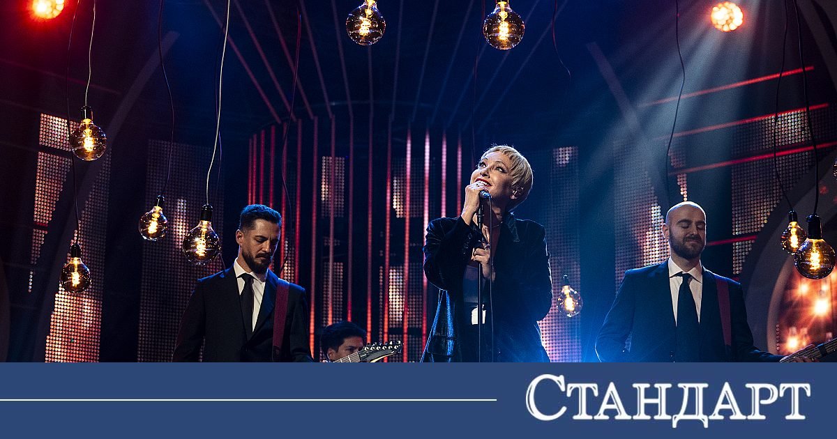 Голямо щастие за Алекс Раева в 