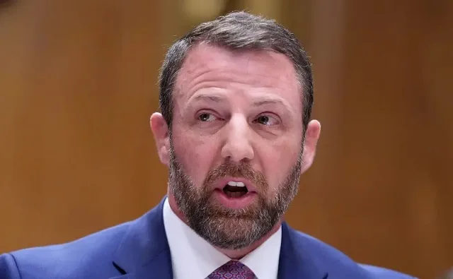 След натиск и критики - нов шеф на вътрешната сигурност в САЩ