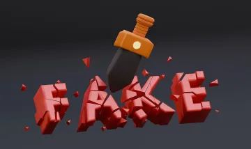 България влиза в битка с дезинформацията с помощта на ЕС