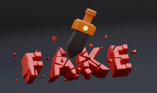 България влиза в битка с дезинформацията с помощта на ЕС