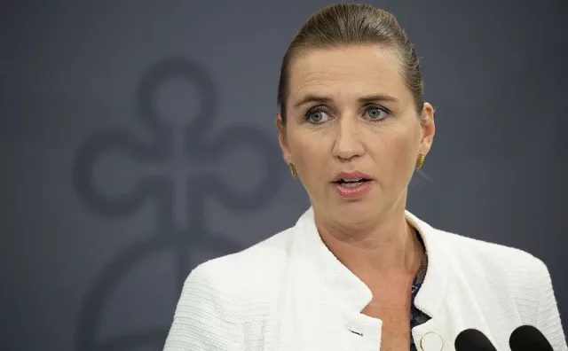 Дания гласува под напрежение след сблъсъка със САЩ за Гренландия