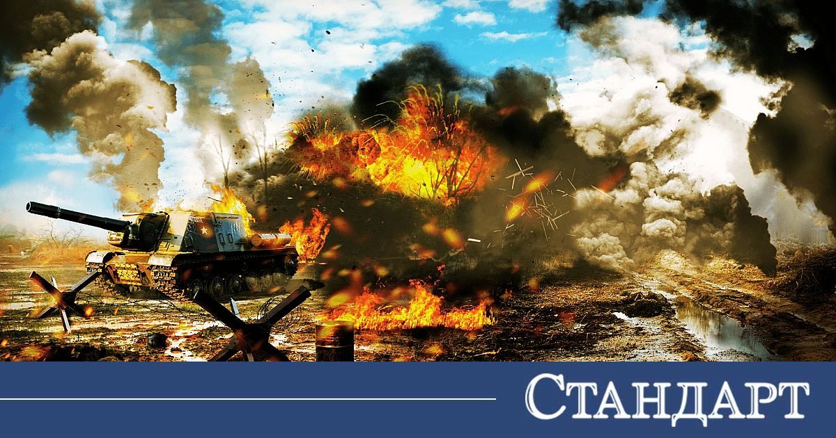 6 държави, в които си струва да бягате при световна война