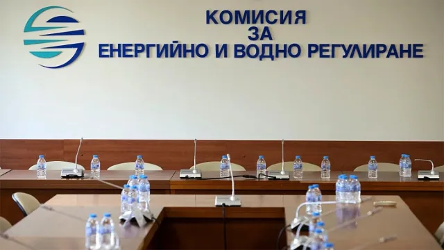 Газът тръгва нагоре. Обсъждат ново поскъпване за април