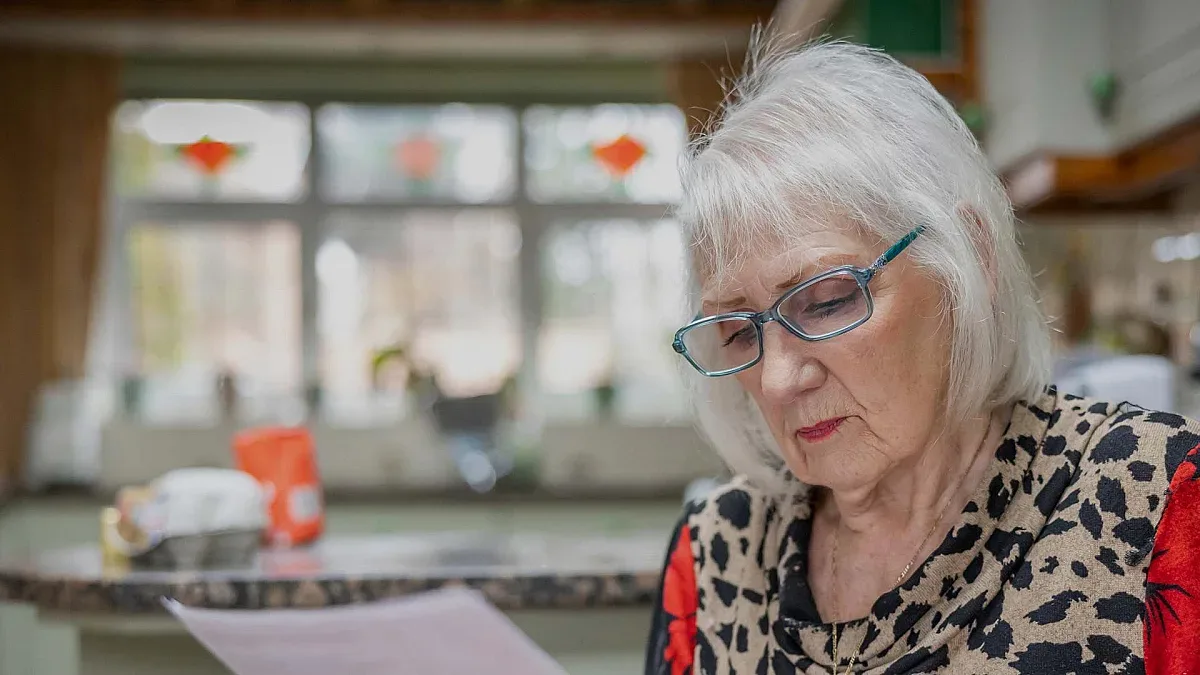 Скандал с пенсиите! Посочиха как много българи остават ощетени