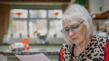 Скандал с пенсиите! Посочиха как много българи остават ощетени