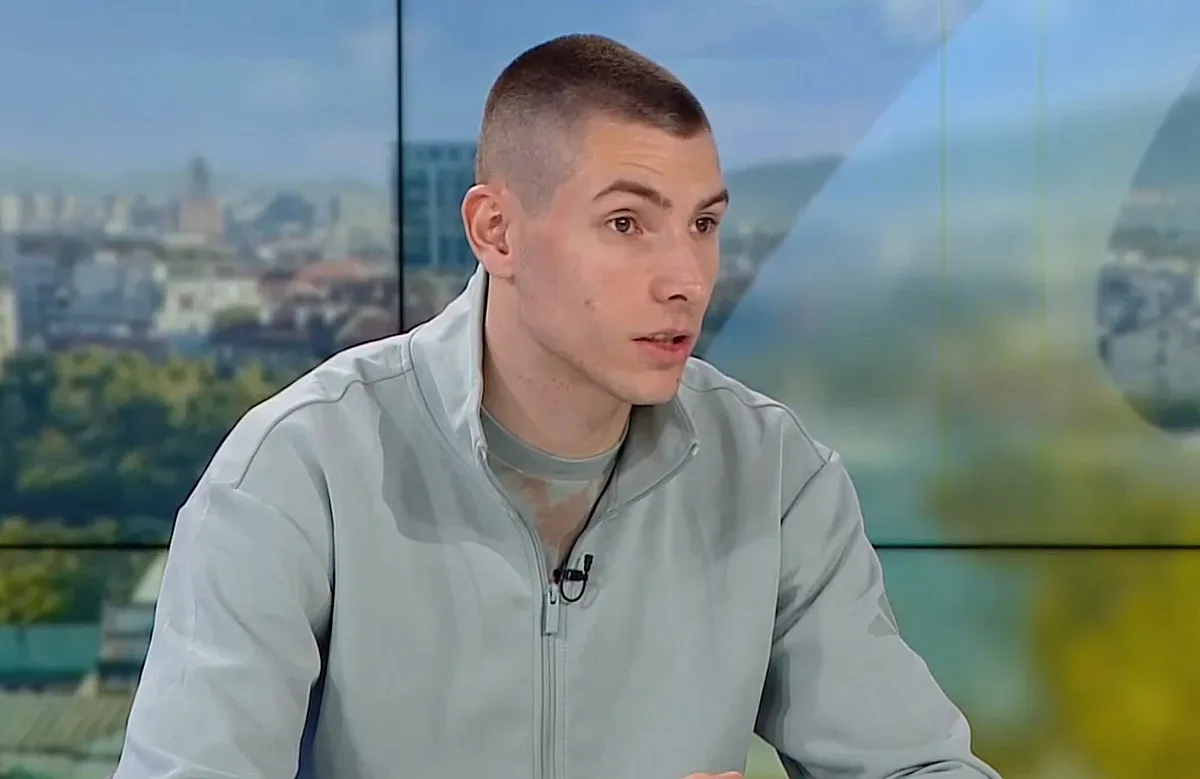 Бронзът не стига! Саръбоюков търси грешките след силното си представяне