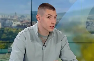 Бронзът не стига! Саръбоюков търси грешките след силното си представяне